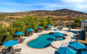 Villa Inn- Adult Only- Temecula Wine Country